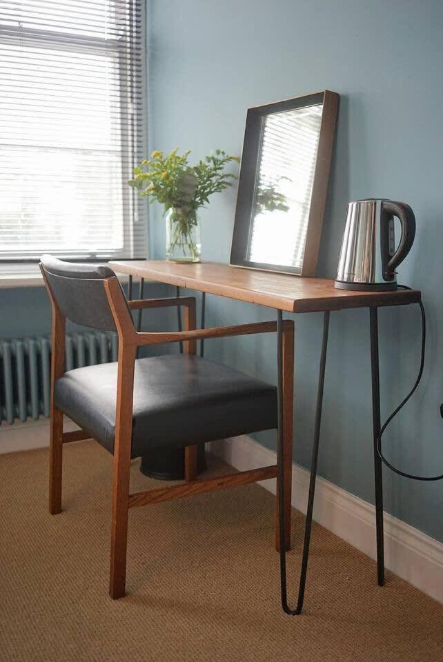 The Alma Taverns Boutique Suites - Room 1 - Hopewell Μπρίστολ Εξωτερικό φωτογραφία